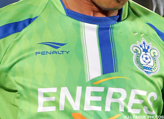 【湘南】5月の神戸戦を「PENALTYスペシャルデー」として開催