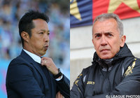 【プレビュー：明治安田Ｊ１ １ｓｔ 第9節】勝点2差の鳥栖と神戸　上位に食らいつくためには負けられない一戦