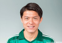 【松本】「田中隼磨シート」を設置