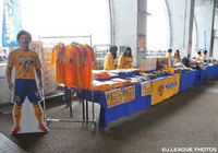 【仙台】GW限定！『500円』『1,000円』均一バーゲンセール開催