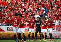 【サマリー：明治安田生命Ｊ１　１ｓｔ　第9節】大一番を制した浦和が首位の座を譲らず。多摩川クラシコはFC東京に凱歌！