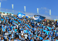 【讃岐】クラブ初のスヌーピーグッズを発売