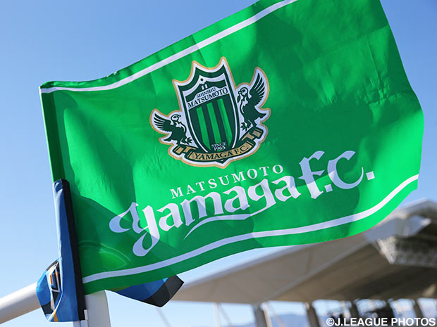 【松本】「田中隼磨選手×高橋陽一先生」モデルなどスマートフォンカバー4種販売