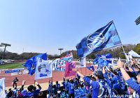 【町田】ネパール災害の救援募金活動を緊急開催