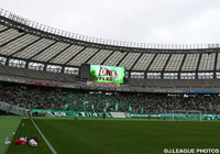 【東京Ｖ】「株式会社シェフコ」とコーポレートパートナー契約締結