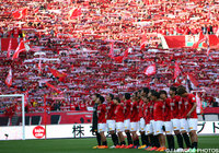 【浦和】「ネパール地震災害救援金」の募金活動を報告