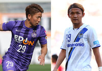 【プレビュー：明治安田Ｊ１ １ｓｔ 第11節】両チーム合わせて８人の日本代表候補が並ぶステージ優勝サバイバルマッチ