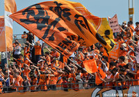 【山口】下関開催のホームゲームで宿泊補助