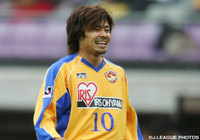 【仙台】親子サッカークリニックの参加者を募集