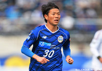 【山形】秋田との練習試合に勝利