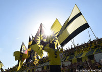 【柏】DF湯澤の特別指定選手承認を発表