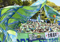 【湘南】「藤沢ベルフェス in 2015ふじさわ産業フェスタ」開催