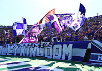 【広島】ネパール地震救援金募金活動の報告