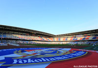 【横浜FM】「GOGOせや商店街ウォークラリー2015」への協賛を発表