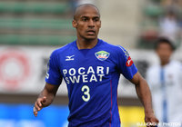 【徳島】「選手出場記念グッズ」を発売