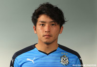 【磐田】DF小川が入籍を発表