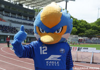 【町田】成城石井Presents！「こどもサッカー＆農業ふれあい祭り」を開催