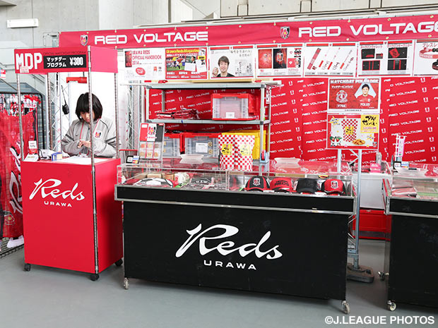 鹿島アントラーズ 勝利時限定発売ビクトリーピンバッジ Jリーグ