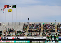 【相模原】「明・治・安・田・生・命」割りを実施