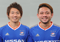 【横浜FM】ポケモンセンターヨコハマで『マリノスデー』開催