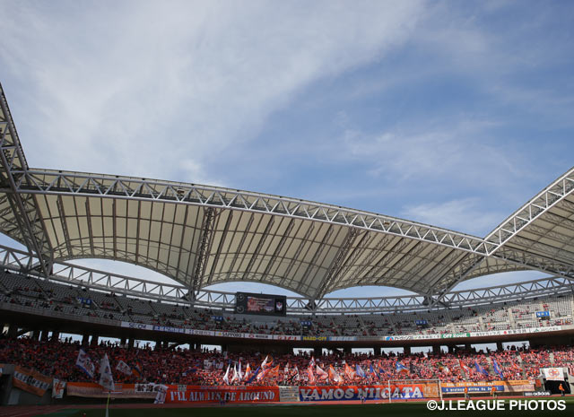 【新潟】「ミッキーマウス」コラボグッズなどの新商品を発売