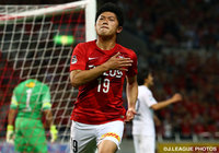 【サマリー：明治安田Ｊ１ １ｓｔ 第13節】浦和が逆転勝利で首位の座固める　広島は暫定2位に浮上