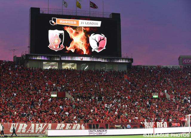 【浦和】「ネパール地震災害救援金」の募金活動を報告