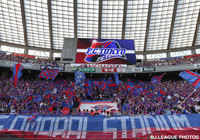 【FC東京】「ローソン Day」開催