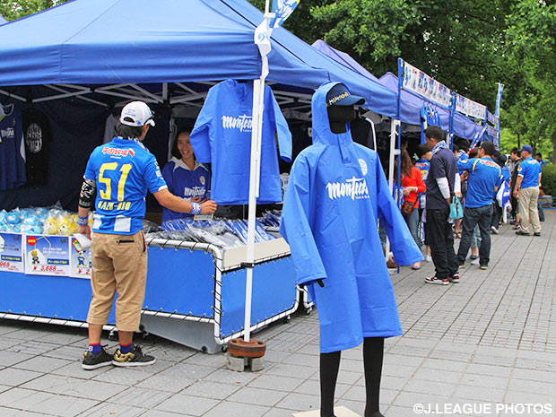 【山形】契約社員募集