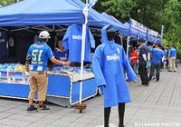 【山形】契約社員募集