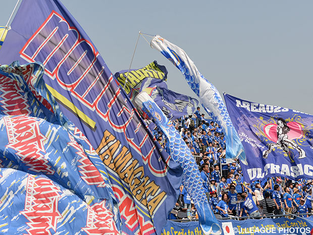 【山形】「”サクランボまみれ”」受付開始