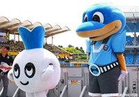 【川崎Ｆ】「755」公式アカウント開設