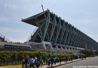 【広島】6月の鳥栖戦で「アウェイ応援ツアー」を実施