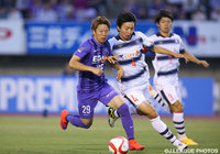 【サマリー：ナビスコ杯 予選リーグ 第6節】FC東京がAグループの首位を堅持。Bグループの残り一枠は大混戦に