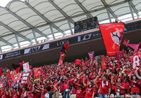 【鹿島】「サマーシーズンチケット」を発売