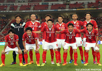 【名古屋】7月に飛騨市古川キャンプを実施