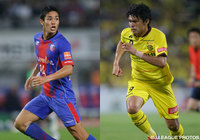 【プレビュー：明治安田Ｊ１ １ｓｔ 第14節】連敗ストップを懸けて臨むFC東京は、柏の攻撃サッカーを封じられるか