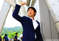 【広島】公式LINEスタンプを販売