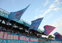 【鳥栖】30日のスぺシャルマッチ出場メンバーを発表