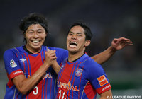 【プレビュー：ナビスコ杯 予選リーグ 第7節】Ａグループは5チームに可能性。Ｂグループは全カードに注目