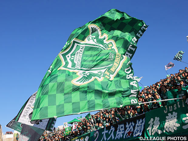 【松本】「50周年記念事業PRマスコット」名称募集