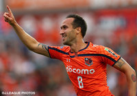 【サマリー：明治安田Ｊ２ 第16節】終盤に勝負強さを見せつけた大宮が首位を堅持