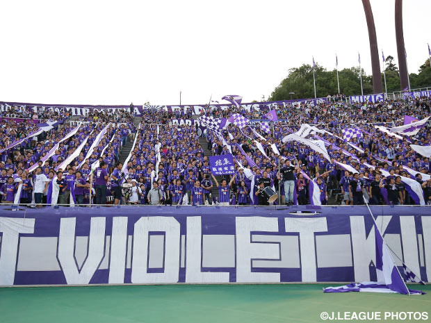 【広島】3日より『２ｎｄシーズンパス』『夏休み限定パス』申込受付開始