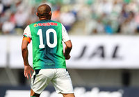 【相模原】7日の琉球戦で高原直泰生誕祭を開催！同じ誕生日の方は当日券無料！