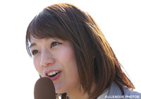 【番組告知】5日放送の「二代目JM」は、佐藤　美希さんが鳥栖の豊田選手を直撃取材