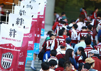 【神戸】『夏の大超戦2015』開催