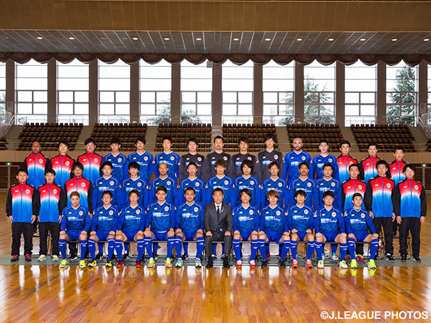 【山形】「夢クラス」2015年実施校決定