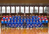 【山形】「夢クラス」2015年実施校決定