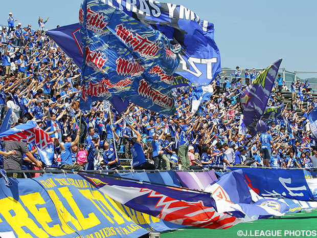 【山形】「2015リスペクト＆フェアプレー研修会」参加者募集