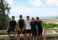 【J-22試合前日コメント：明治安田Ｊ３ 第16節】三浦 弦太（清水）「高いパフォーマンスを発揮したい」